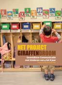 Het Project Giraffendroom