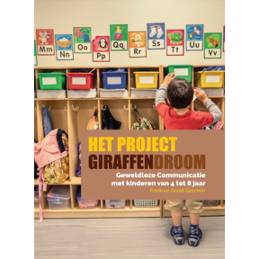 Het Project Giraffendroom