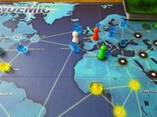 Pandemic - Nederlandse uitgave
