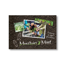 MoestuinMaat