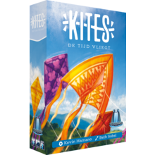 Kites