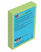 50 Ideeën voor Klimaatfans