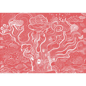 Wizzy Puzzel - The Enchanted Tree Wizzy Puzzel - The Enchanted Tree