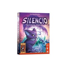Silencio
