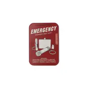 Emergency Power Out Kit Emergency Power Out Kit