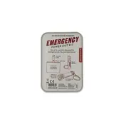 Emergency Power Out Kit Emergency Power Out Kit