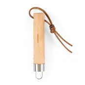 Huckleberry Wood Carving Tool - Houtsnijwerk gereedschap