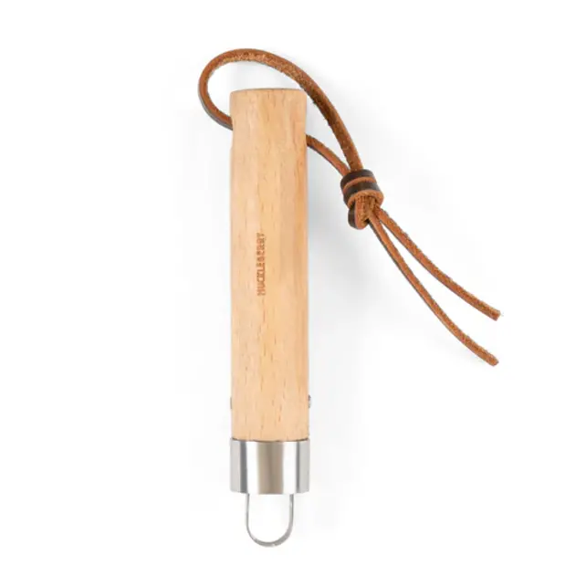 Huckleberry Wood Carving Tool - Houtsnijwerk gereedschap