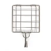 Roast A Toast - Kampvuur toaster - Huckleberry