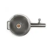 Huckleberry - Popcorn Maker