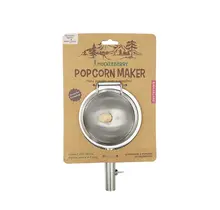 Huckleberry - Popcorn Maker
