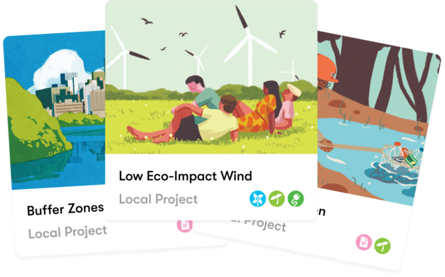 Daybreak (Engelstalig)