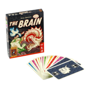 The Brain
