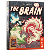 The Brain