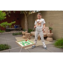 Actief Coördinatiespel