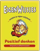 Eigenwijsjes Eigenwijsjes