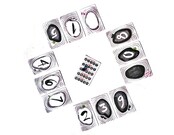 Narabi kaartspel Narabi kaartspel