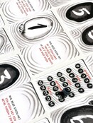 Narabi kaartspel Narabi kaartspel