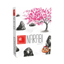 Narabi