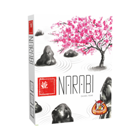 Narabi