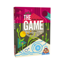 The Game