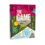 White Goblin Games The Game kaartspel