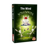 The Mind Soulmates