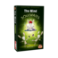 White Goblin Games The Mind Soulmates