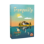 White Goblin Games Tranquility kaartspel