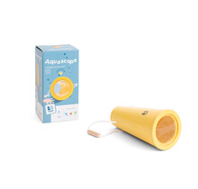 Aquascope - Onder water kijker