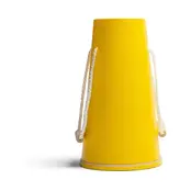 Aquascope - Onder water kijker