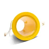 Aquascope - Onder water kijker