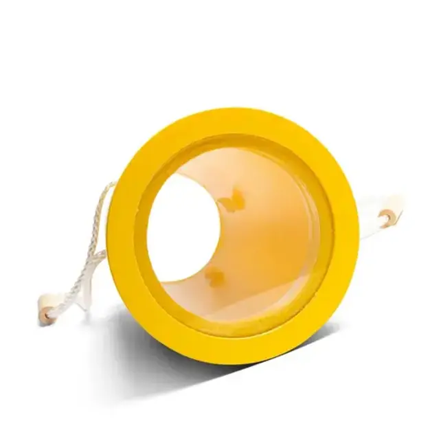 Aquascope - Onder water kijker