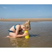 Aquascope - Onder water kijker