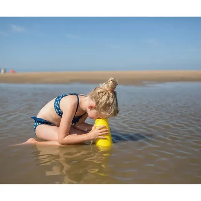 Aquascope - Onder water kijker