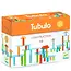Djeco Tubulo construction - Bouwspeelgoed