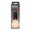 Kikkerland Clip on lantern lt29 led