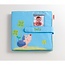 HABA Baby fotoalbum Geluk