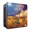 White Goblin Games De Vergeten Stad