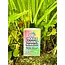 Dr Zigs Eco Bubble Mix - Make giant bubbles - 100 ml - voor 1 liter sop