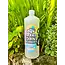 Dr Zigs Eco Bubble Mix - Make giant bubbles - 1 liter - voor 10 liter sop - Copy