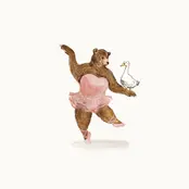 Welterusten, slaap lekker! - Slaapkaartjes