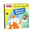 HABA Van mij of van jou? - Ordeningsspel