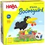 HABA Kleine Boomgaard