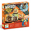 Djeco Woodix