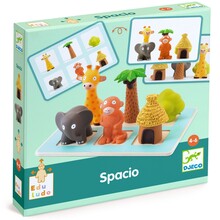 Spacio