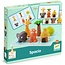 Djeco Spacio - Eduludo