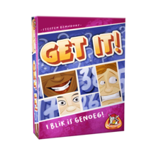 Get it!