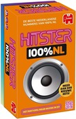 HITSTER - 100 % NL
