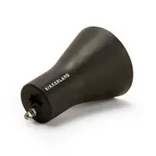 Solar bottle light - Fleslamp op zonne-energie